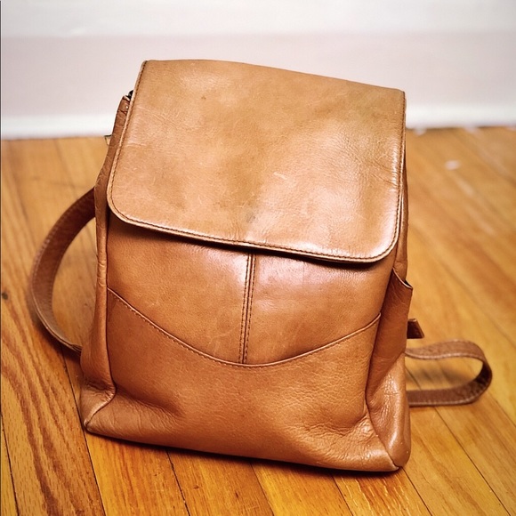 HOBO Handbags - Hobo International | Genuine Leather Pockets Boho